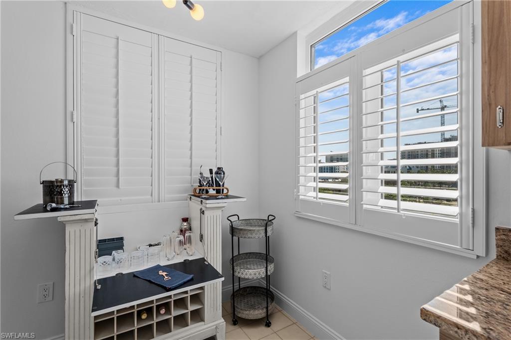 9415 Gulf Shore DR 501 photo 17