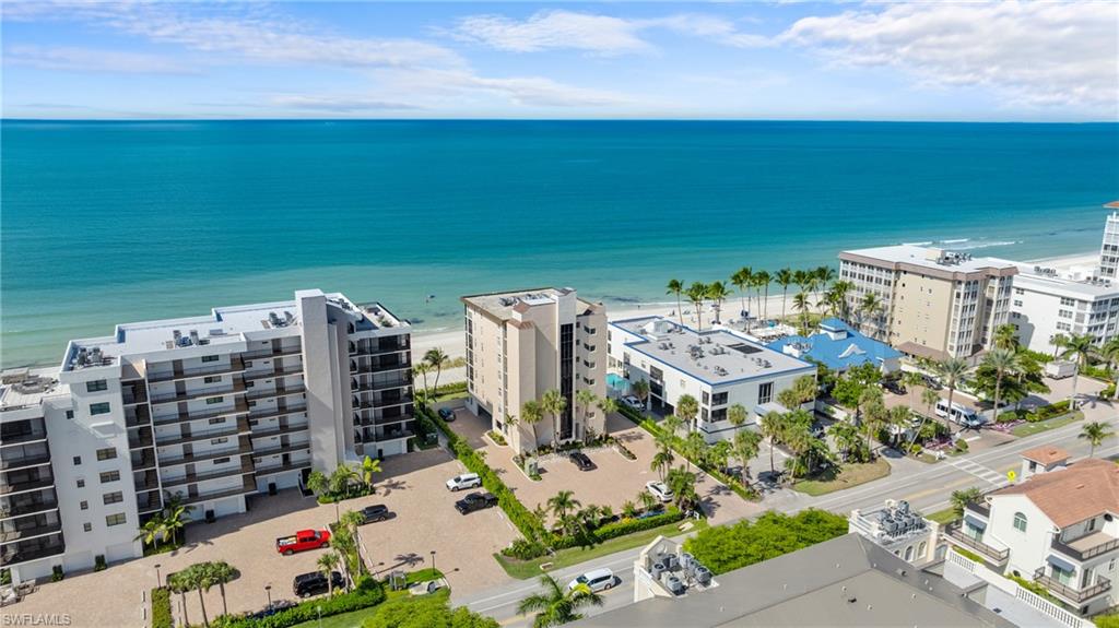 9415 Gulf Shore DR 501 photo 43