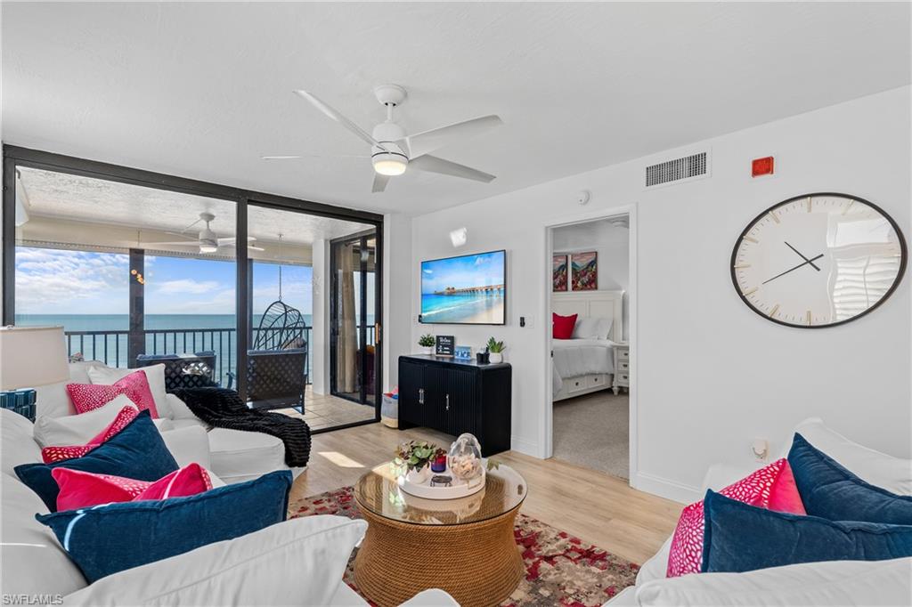 9415 Gulf Shore DR 501 photo 12