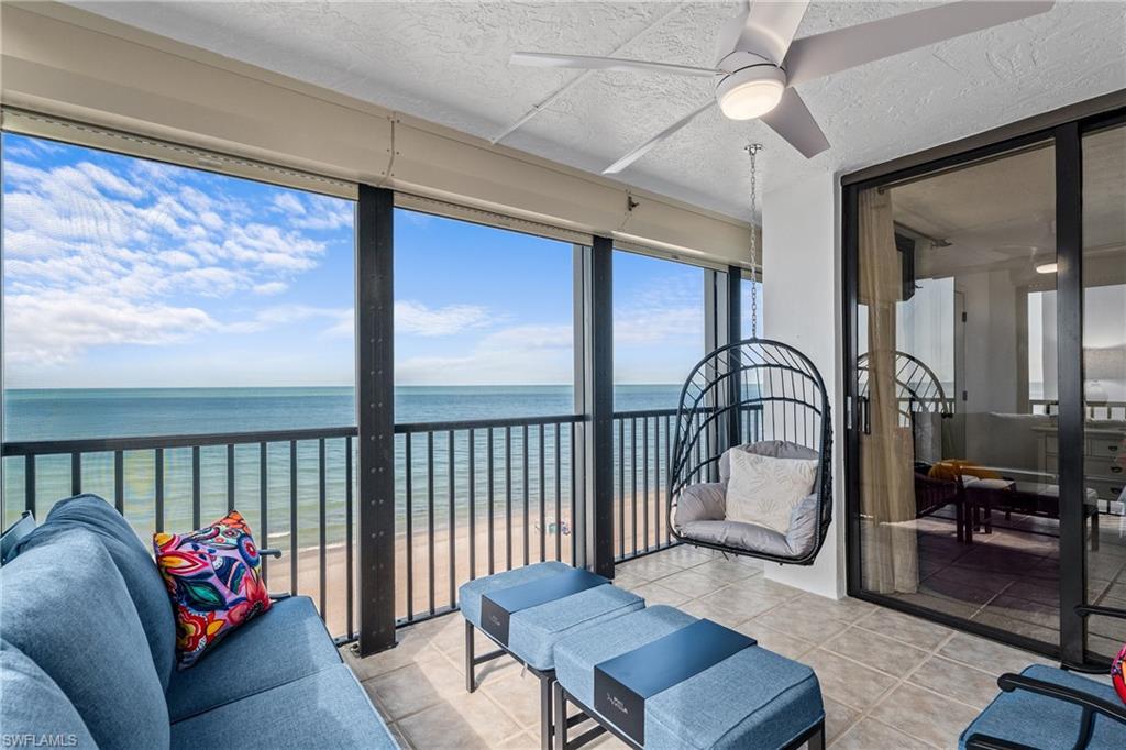 9415 Gulf Shore DR 501 photo 26