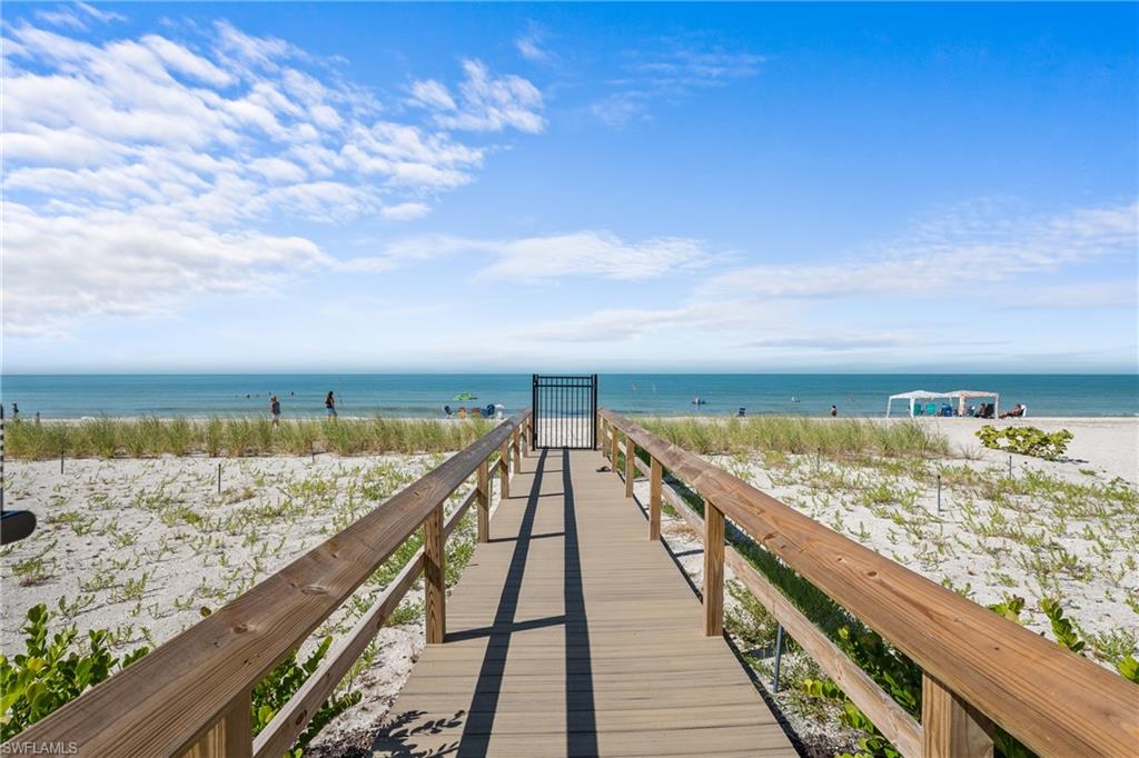 9415 Gulf Shore DR 501 photo 36