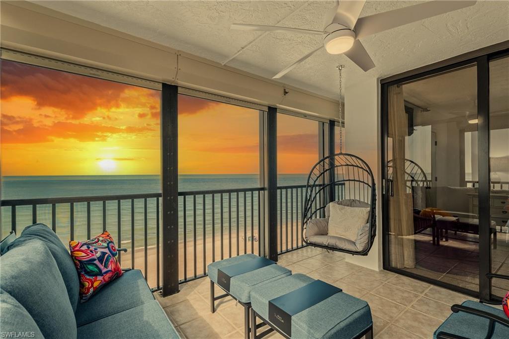 9415 Gulf Shore DR 501 photo 32