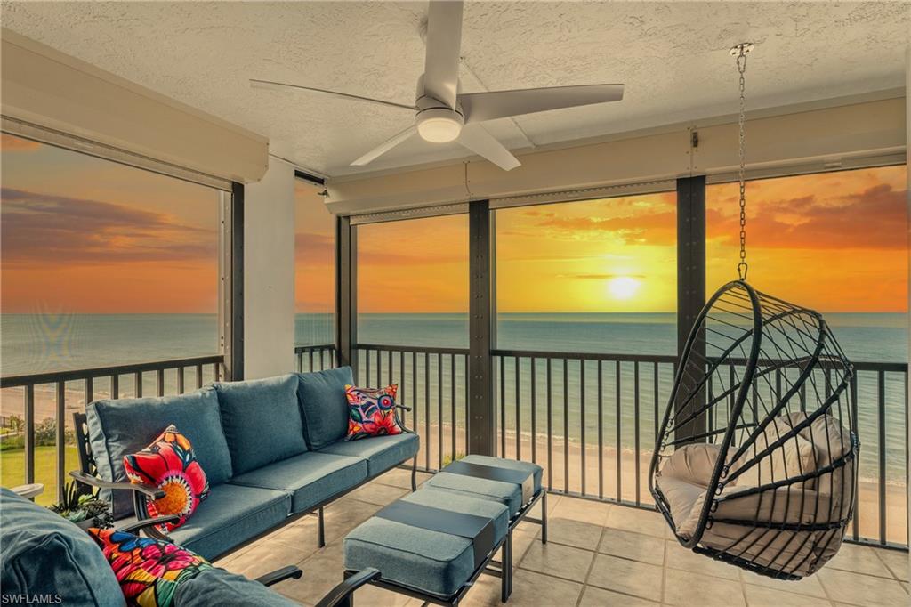 9415 Gulf Shore DR 501