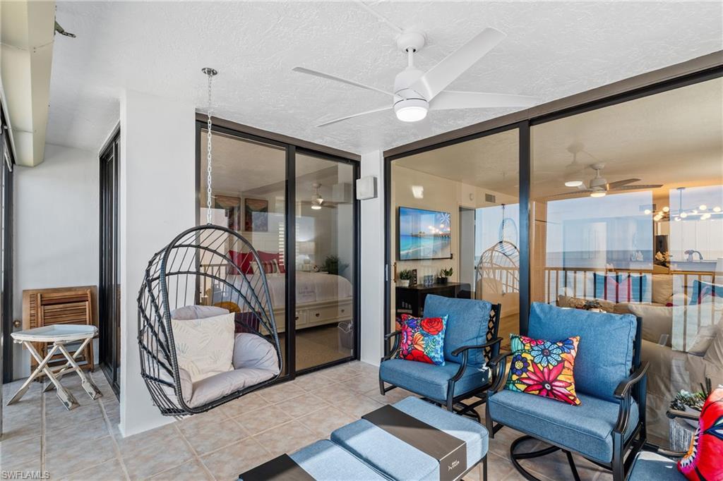 9415 Gulf Shore DR 501 photo 28