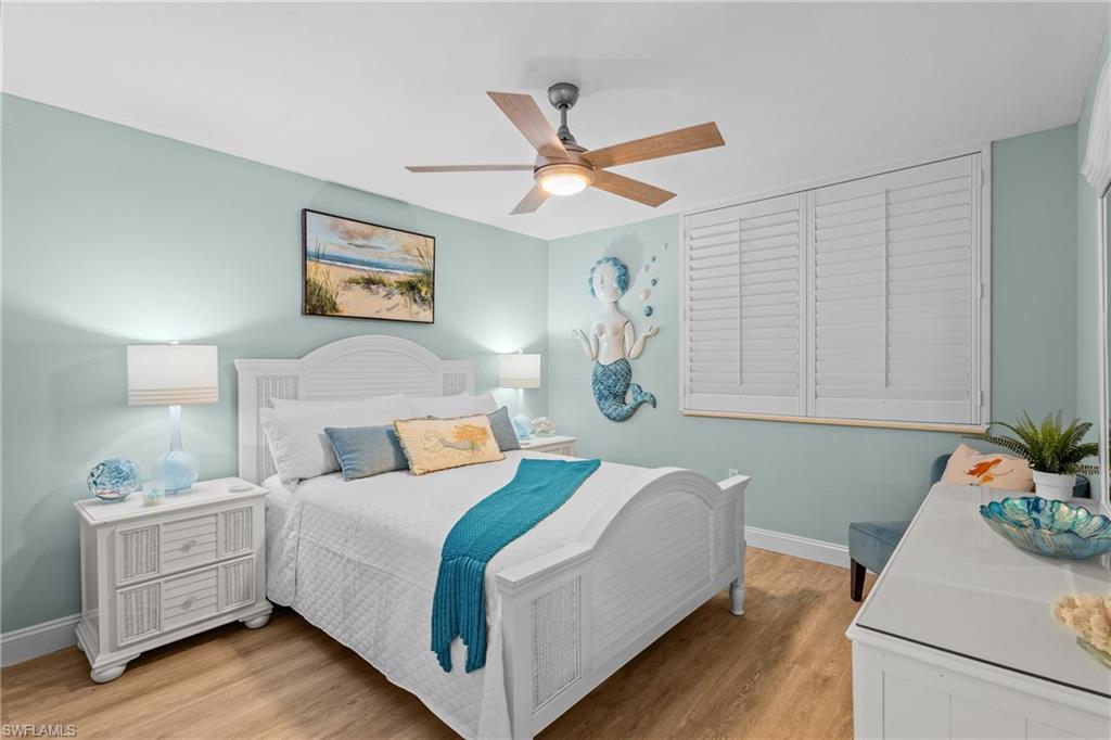 9415 Gulf Shore DR 501