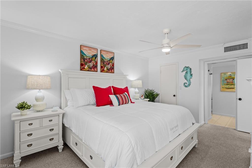9415 Gulf Shore DR 501 photo 20