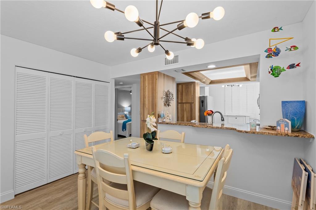 9415 Gulf Shore DR 501 photo 9