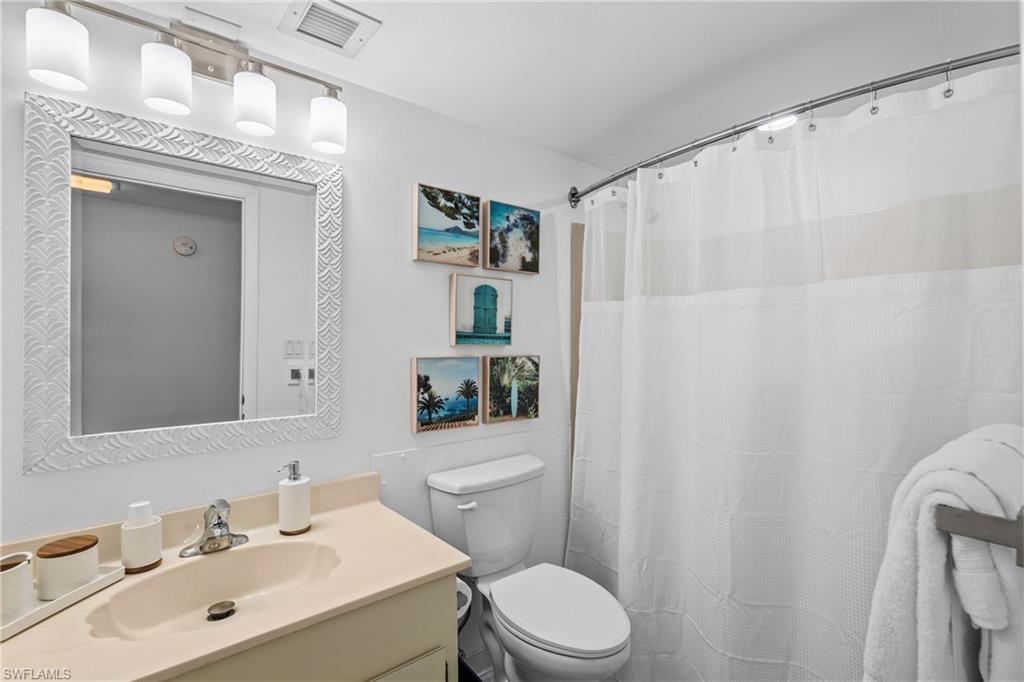 9415 Gulf Shore DR 501 photo 24