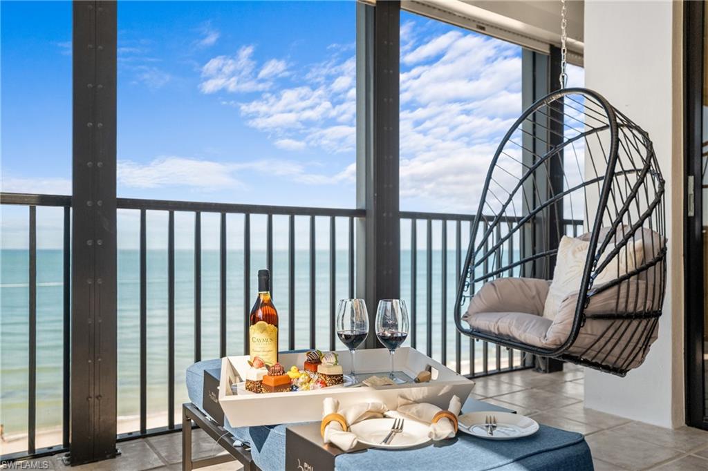 9415 Gulf Shore DR 501 photo 30