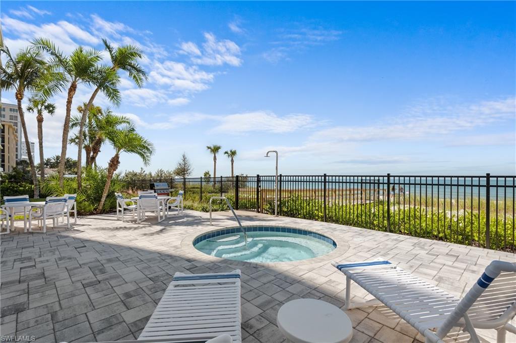 9415 Gulf Shore DR 501 photo 34