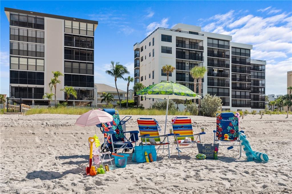 9415 Gulf Shore DR 501 photo 38