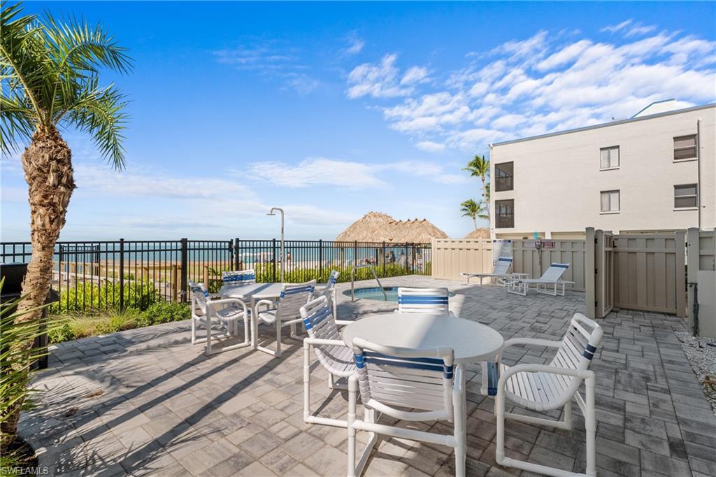 9415 Gulf Shore DR 501 photo 33