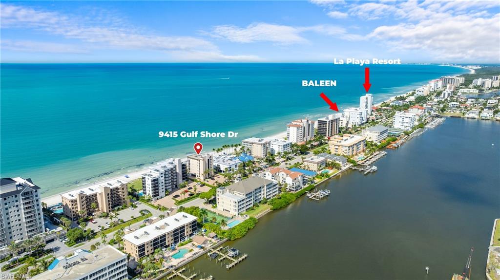 9415 Gulf Shore DR 501 photo 41