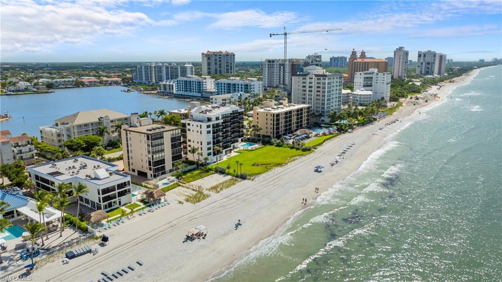 9415 Gulf Shore DR 501 photo 45