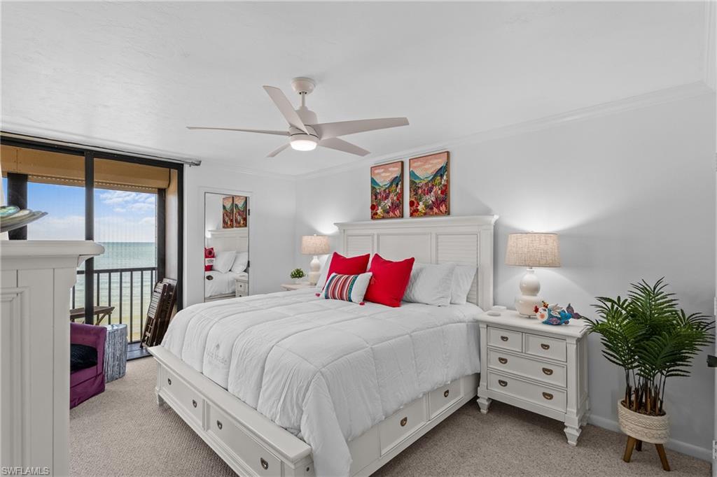 9415 Gulf Shore DR 501 photo 18