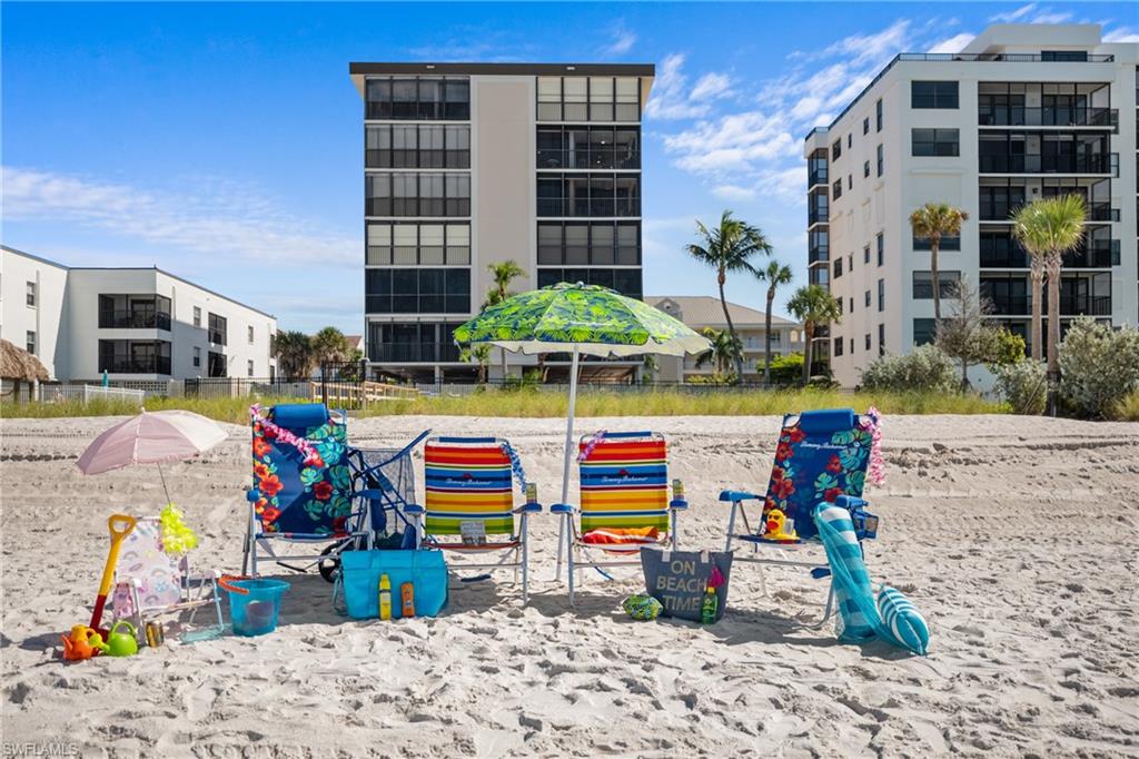 9415 Gulf Shore DR 501 photo 37