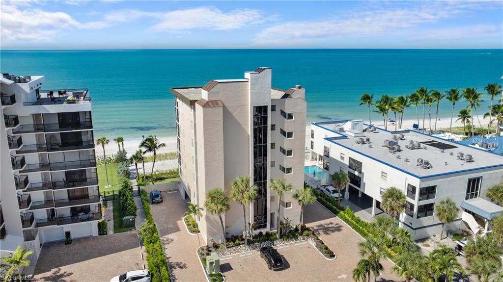 9415 Gulf Shore DR 501 photo 48