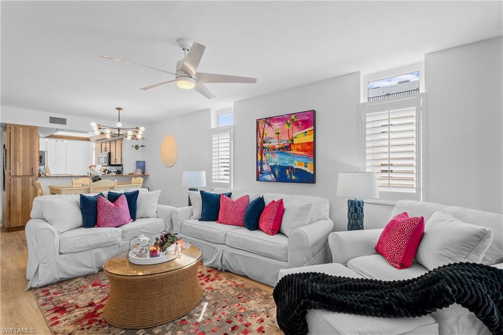 9415 Gulf Shore DR 501 photo 11