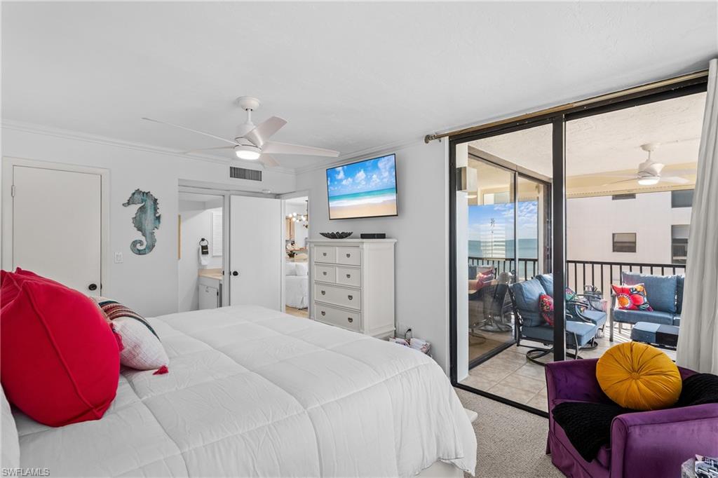 9415 Gulf Shore DR 501 photo 19