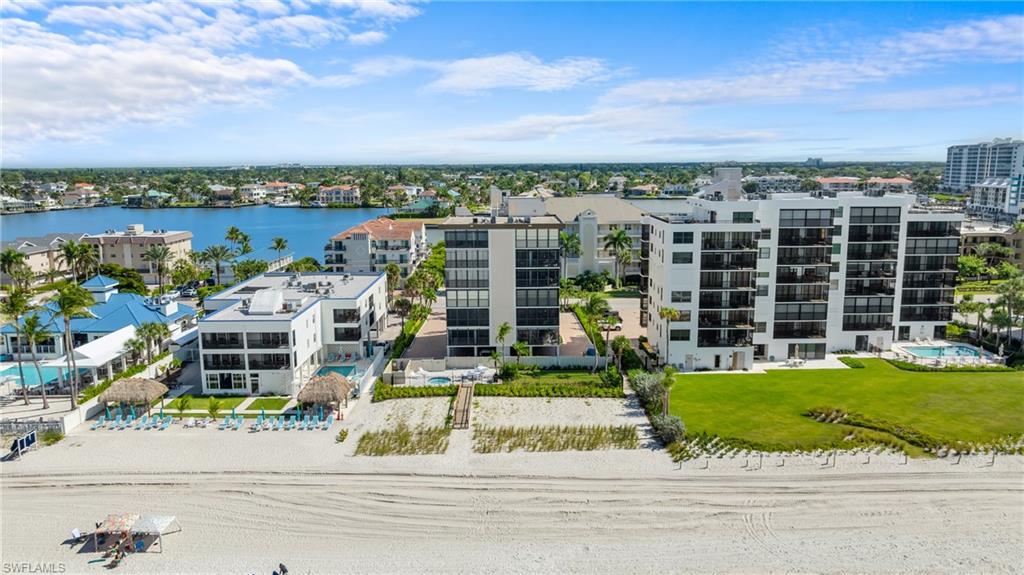 9415 Gulf Shore DR 501 photo 44