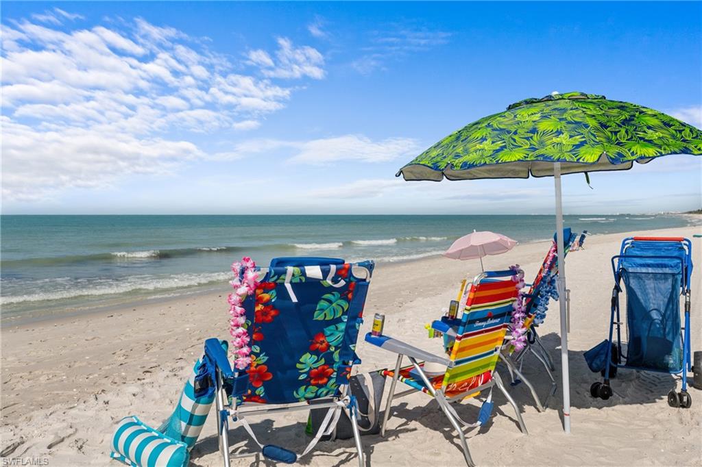 9415 Gulf Shore DR 501 photo 39