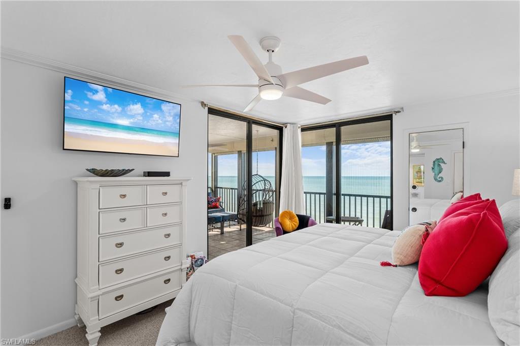 9415 Gulf Shore DR 501