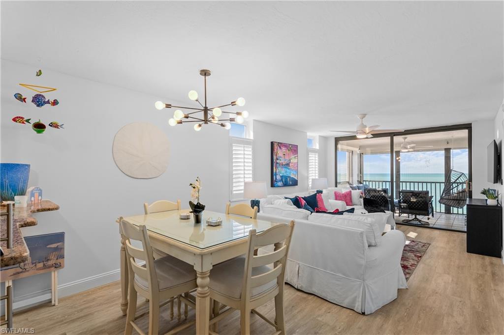 9415 Gulf Shore DR 501 photo 8