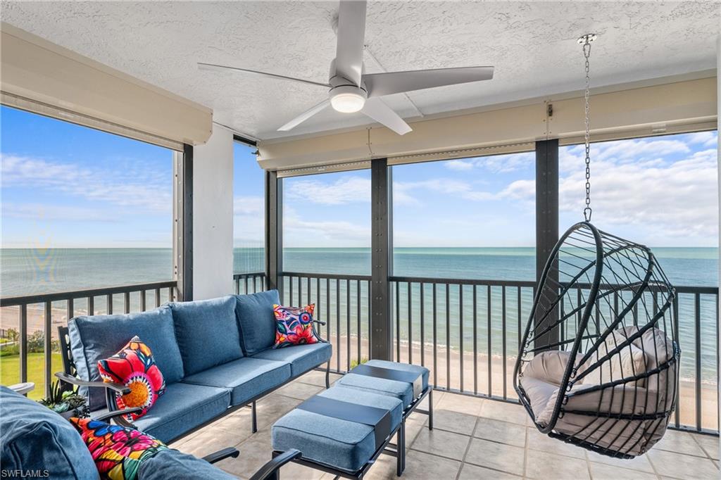 9415 Gulf Shore DR 501 photo 25