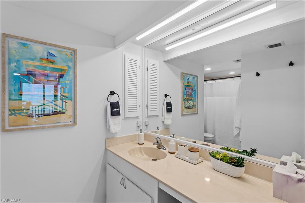 9415 Gulf Shore DR 501 photo 21