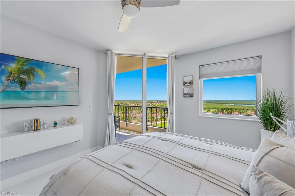Guest Bedroom 1