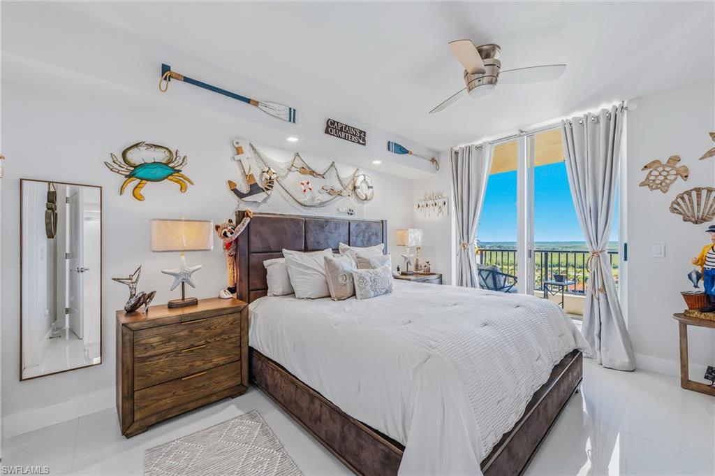 Guest Bedroom 2