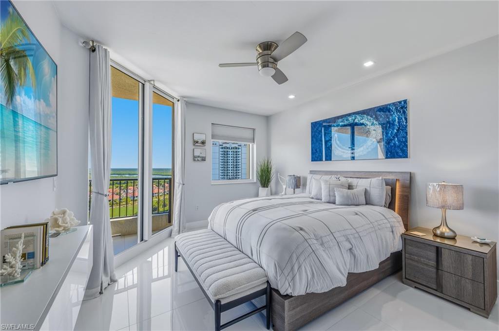 Guest Bedroom 1
