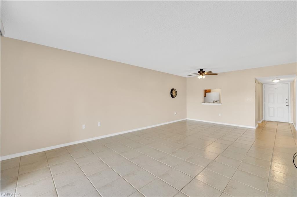 17150 Ravens Roost 3