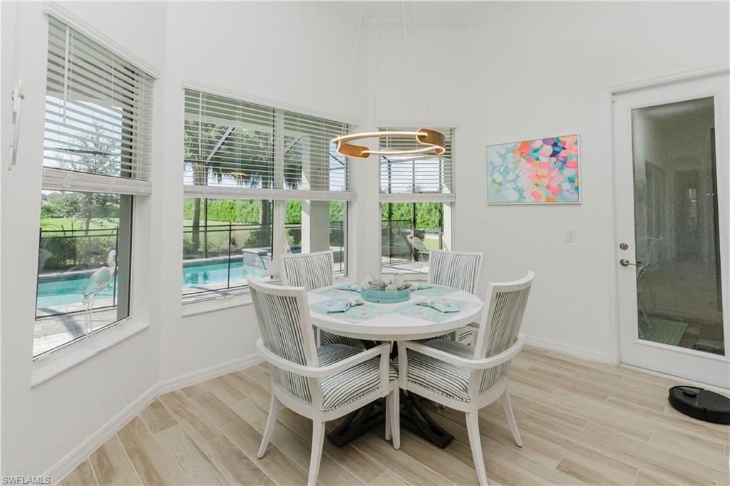 6075 ARTISAN CT photo 13