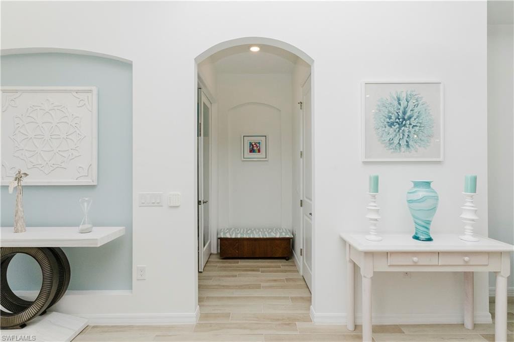 6075 ARTISAN CT photo 17