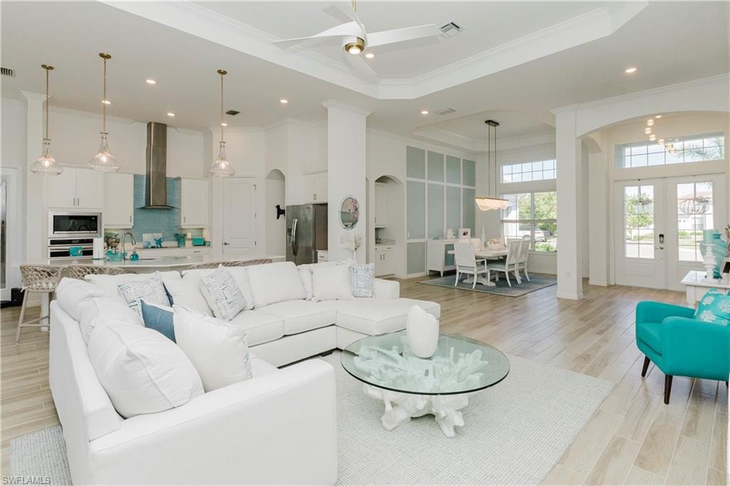 6075 ARTISAN CT photo 9