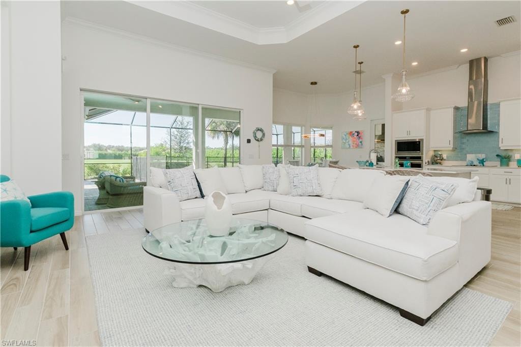 6075 ARTISAN CT photo 10