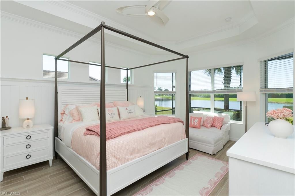 6075 ARTISAN CT photo 18
