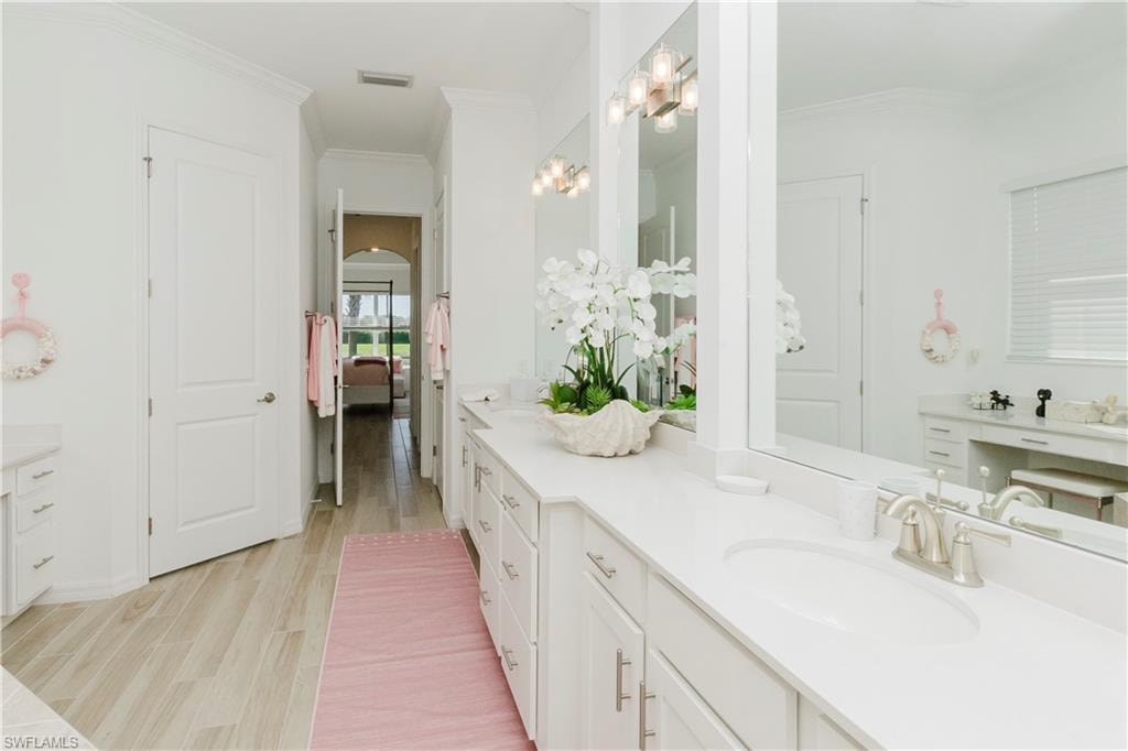 6075 ARTISAN CT photo 19