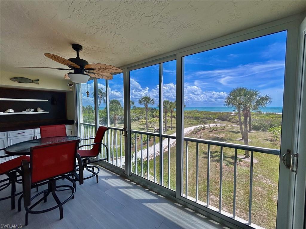 Lanai