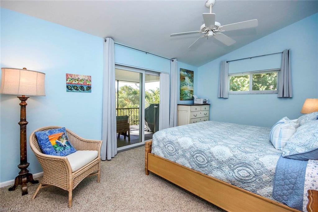 Guest Bedroom 2