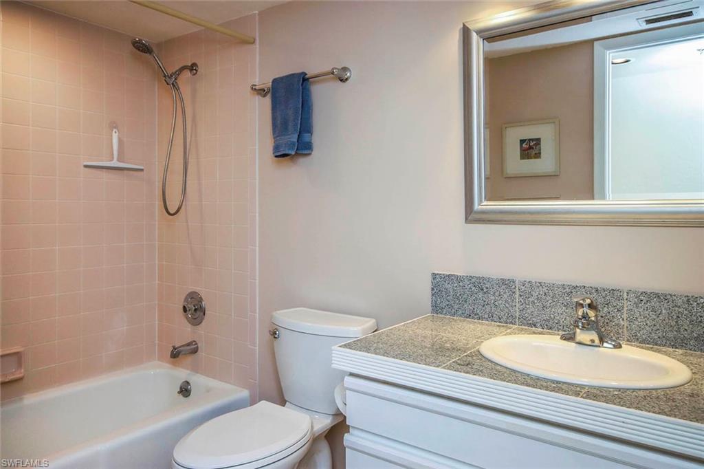 Guest Bath 2