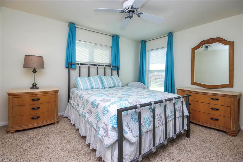 Guest Bedroom 4