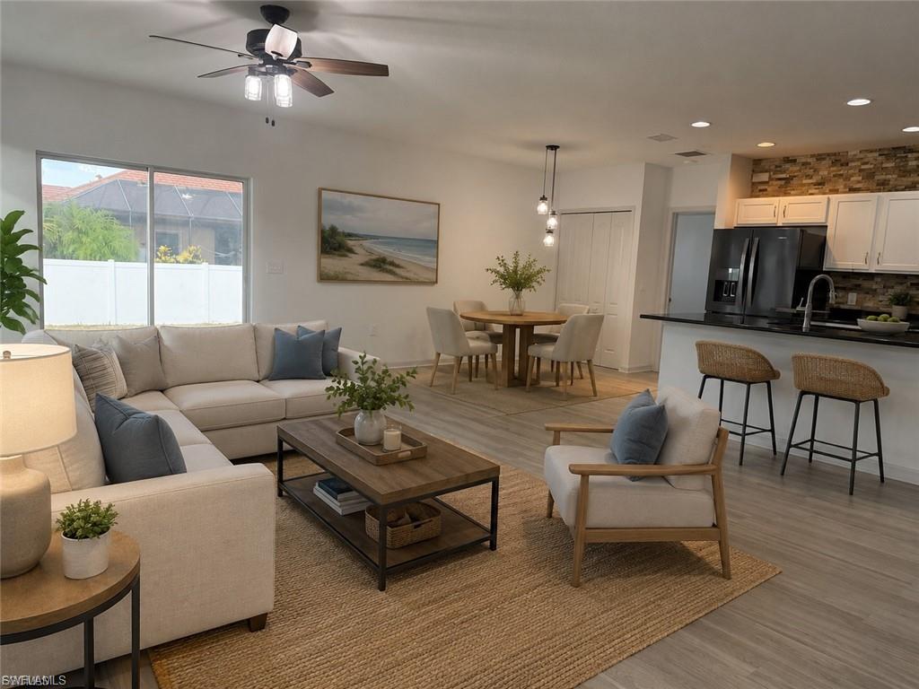 3405 NW 9th ST