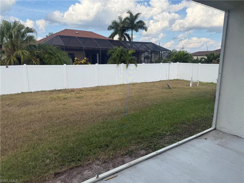 3405 NW 9th ST photo 17