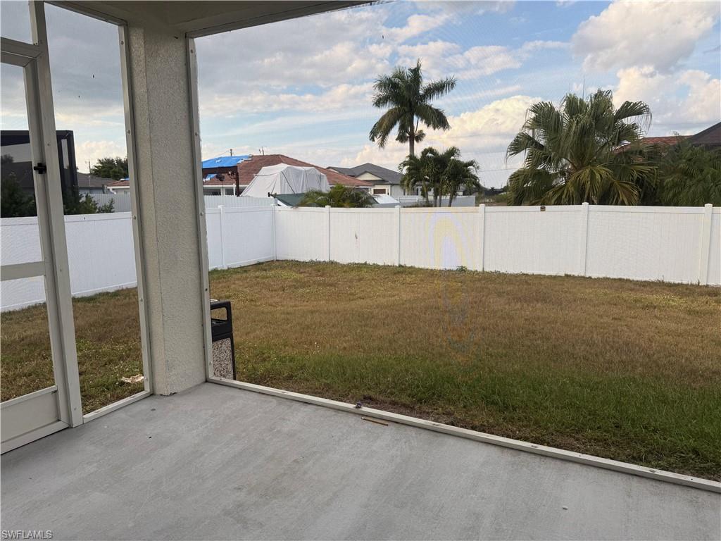 3405 NW 9th ST photo 16