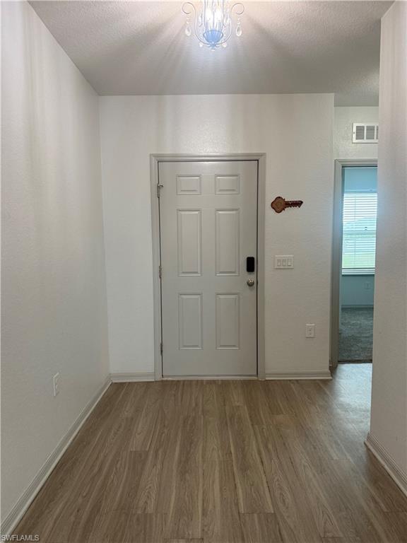 3405 NW 9th ST