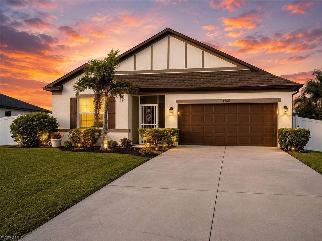 3405 NW 9th ST