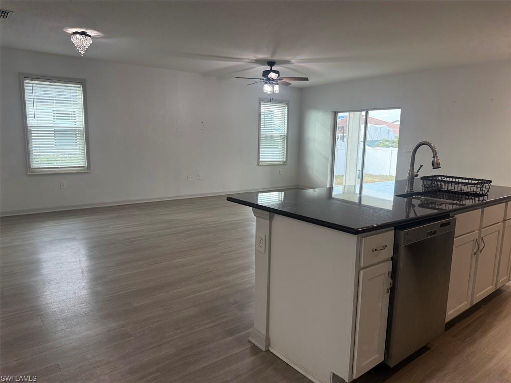 3405 NW 9th ST
