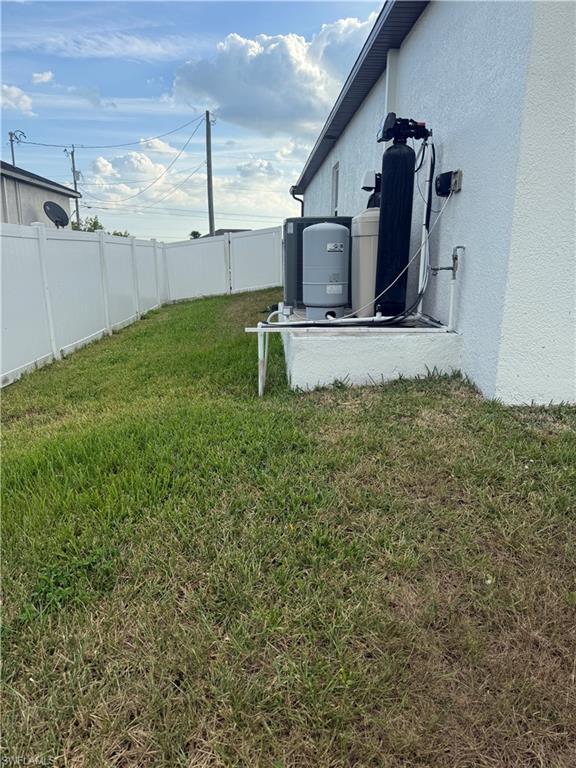 3405 NW 9th ST photo 20